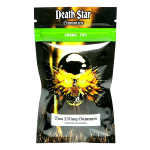 stars of death gummies available in stock now at affordable prices, buy stars of death. Joey stars of death edible mg in stock now