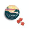 camino gummies sleep available in stock now at affordable prices, buy star of death gummies now online, buy camino pineapple habanero gummies