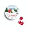 camino kiva gummies available in stock now at affordable prices, buy camino cherry gummies online now, buy joey diaz weed