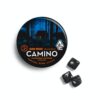 camino bliss gummies available in stock at starsofdeathgummy.com, buy stars of death edibles mg online, buy death by gummy bears edibles