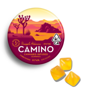 camino cannabis gummies available at tarsofdeathgummy.com now at affordable pricesl, buy wild cherry camino gummies now, buy star of death edible