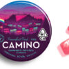camino sour gummies available in stock now at affordable prices, buy star of death gummies in stock, camino sleep gummies available