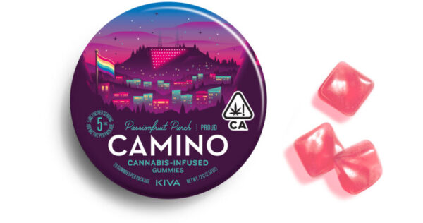 camino sour gummies available in stock now at affordable prices, buy star of death gummies in stock, camino sleep gummies available